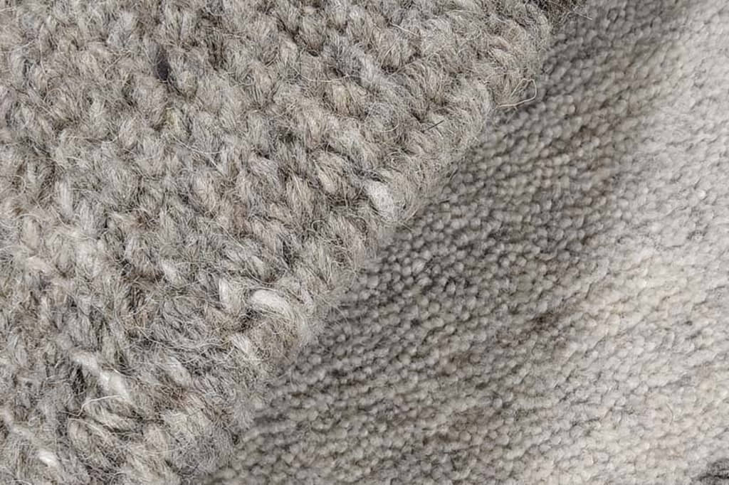 Wellness-Velours-Details_3