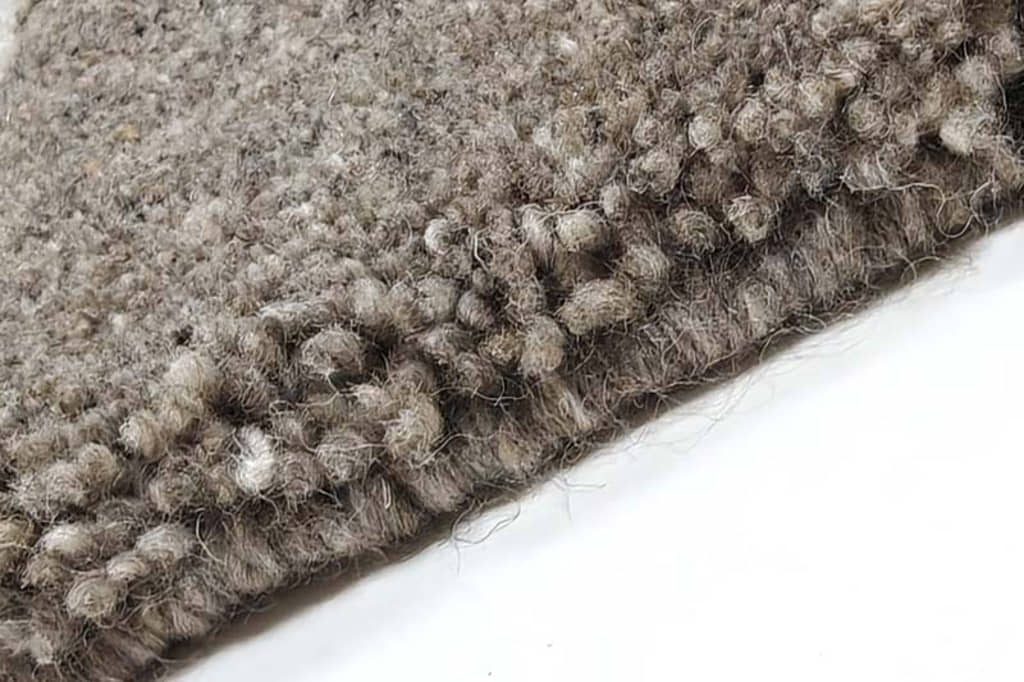 Wellness-Velours-Details_4