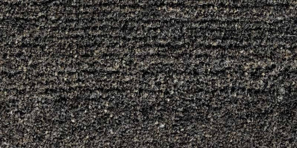 Wellness-Velours-Farbe_1038 Wellness-Velours-Farbe_1038