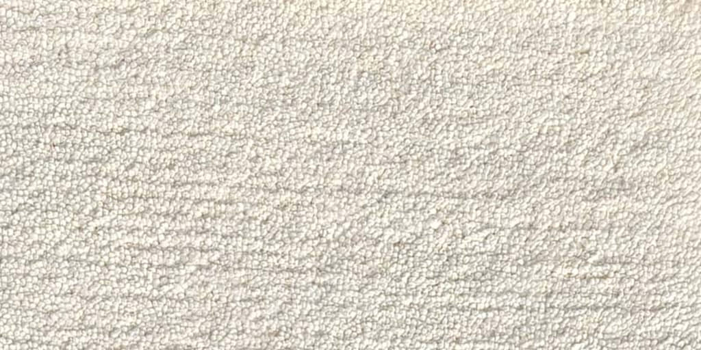 Wellness-Velours-Farbe_1100 Wellness-Velours-Farbe_1100