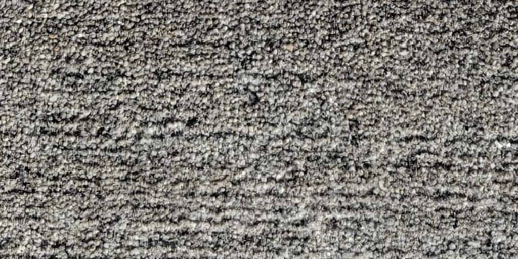 Wellness-Velours-Farbe_1332 Wellness-Velours-Farbe_1332