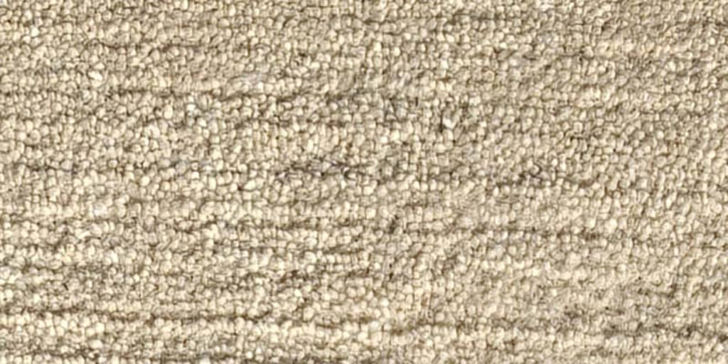 Wellness-Velours-Farbe_1360 Wellness-Velours-Farbe_1360