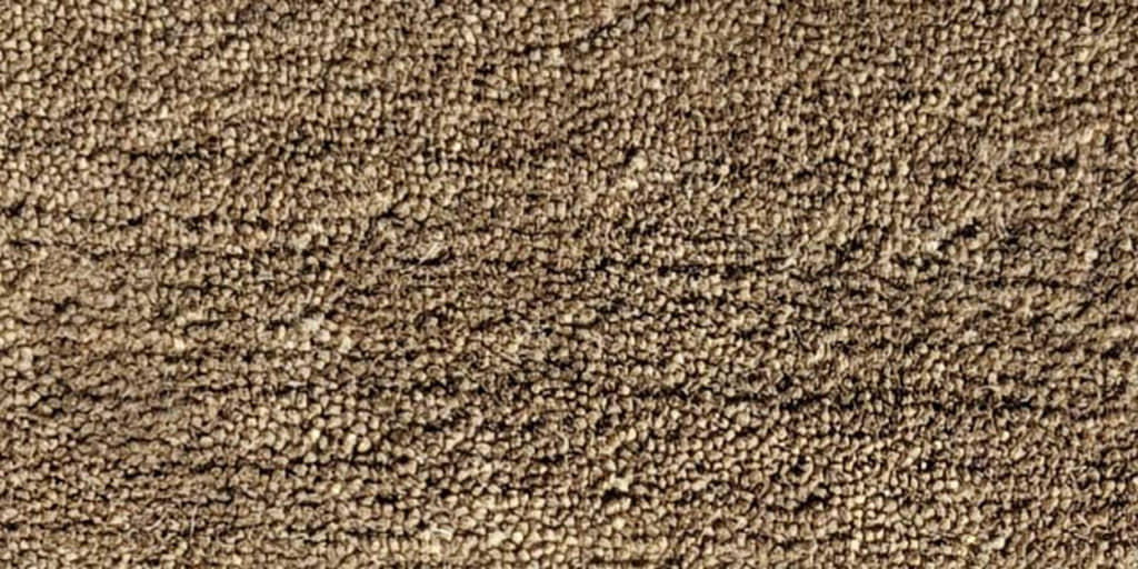 Wellness-Velours-Farbe_1364 Wellness-Velours-Farbe_1364