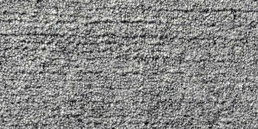 Wellness-Velours-Farbe_1433 Wellness-Velours-Farbe_1433