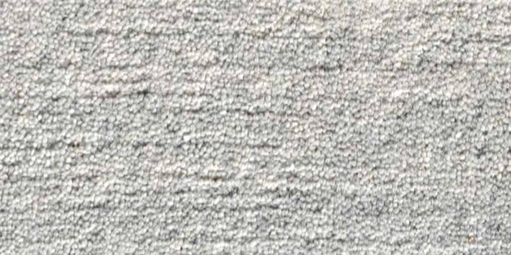 Wellness-Velours-Farbe_1439 Wellness-Velours-Farbe_1439