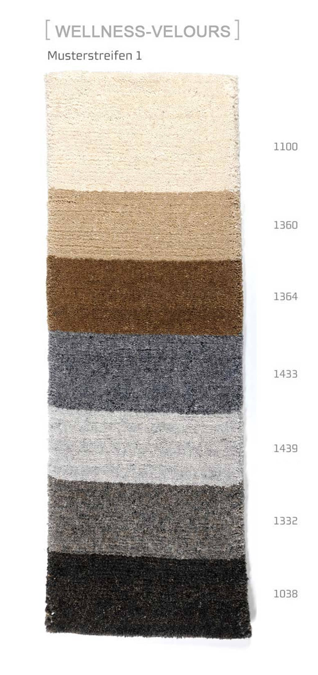 Wellness-Velours-Muster_1