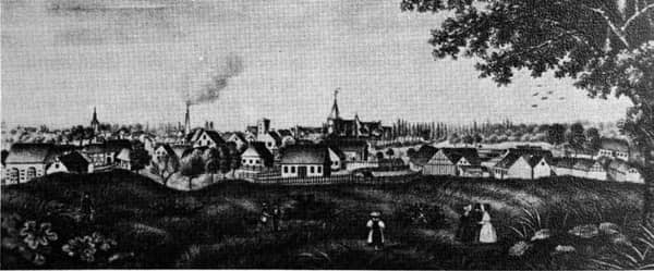 firmengeschichte-8_1