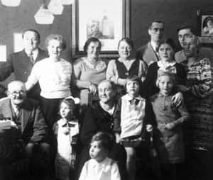 firmengeschichte-8_2