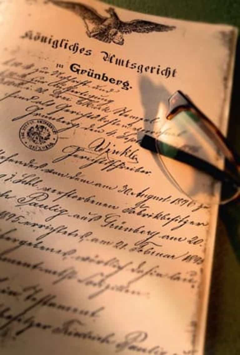 firmengeschichte-9_1