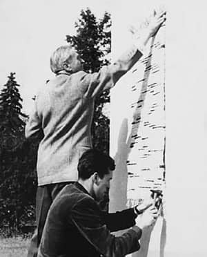 firmengeschichte-9_2