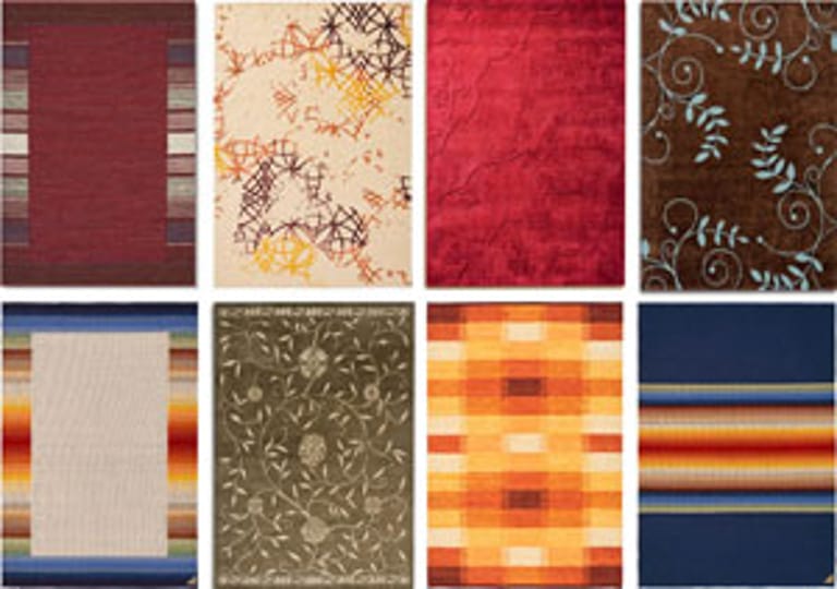 flexibilität-designvielfalt