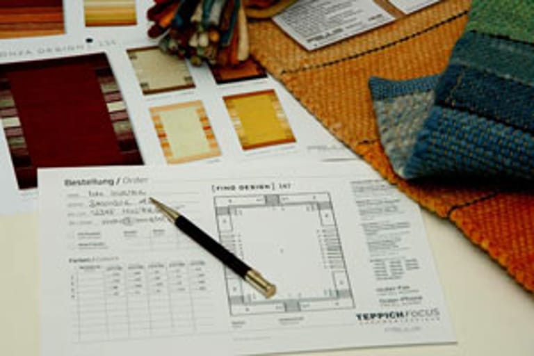 flexibilität-farbaustausch