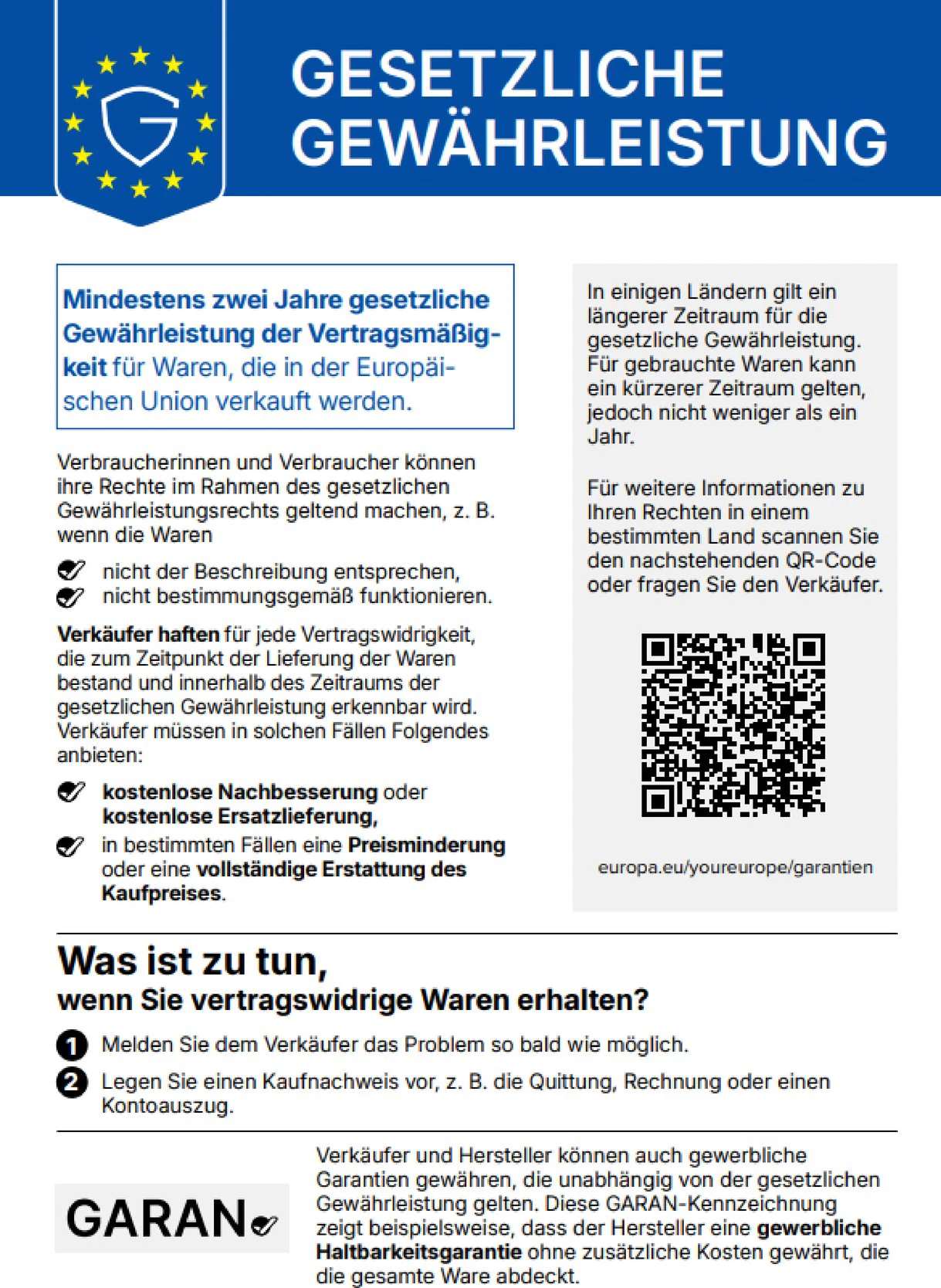 gewaerleistungslabel-de