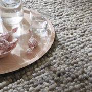 salsa_stone_33_baf_7